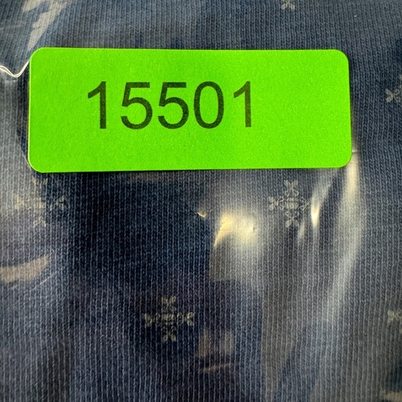 G-Star RAW Originals Women's Long Sleeve Button V-Neck Pullover Hoodie Blue M - Picture 16 of 16